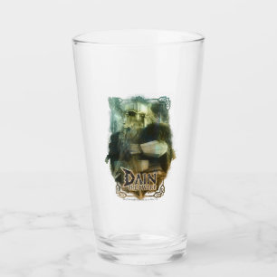 DAIN DE DWERG™ GLAS