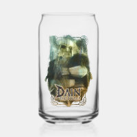 DAIN DWARF™