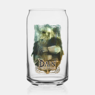 DAIN DWARF™