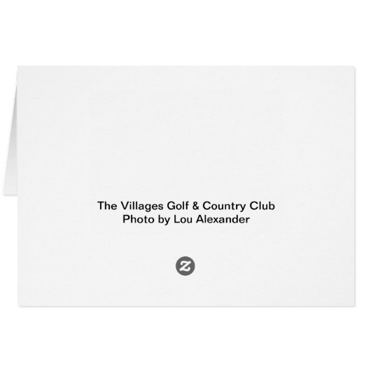 Daine et faon (Dos Horizontal)