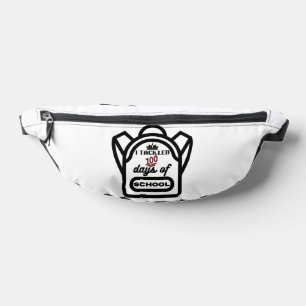 dainesmottonh