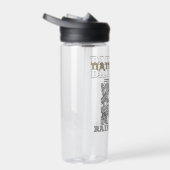 Daintree Rainforest Waterfles (Rechts)