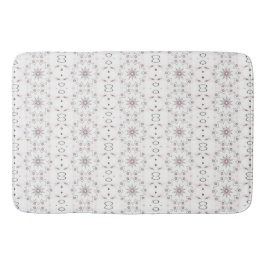 Dainty Daisies Badmat