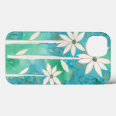 Dainty Daisies II Case-Mate iPhone Case (Achterkant (horizontaal))