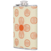 Dainty Dot Florals Heupfles (Links)