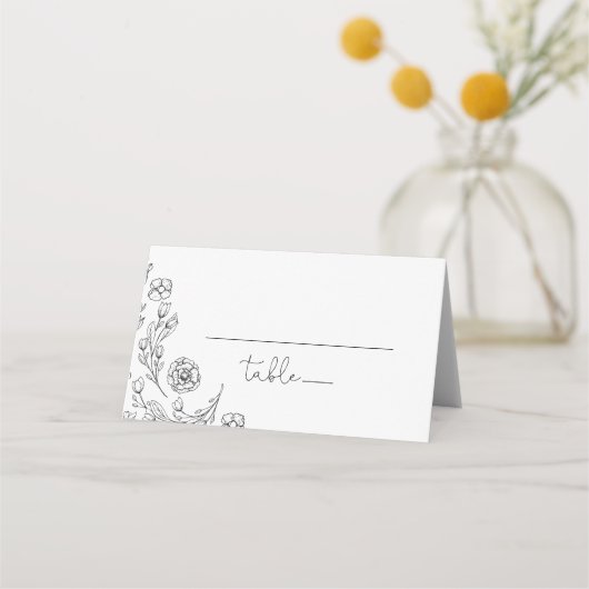 Dainty Elegance Wedding (Voorkant)