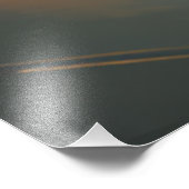 Daiquiri Clásico Foto Afdruk (Hoek)