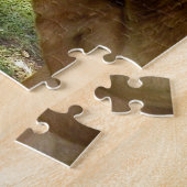 Dairy Expert - Puzzle (Côté)