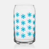 Daisée Fleur Retro Cadeaux de Fête des mariées Ann (Recto)