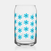 Daisée Fleur Retro Cadeaux de Fête des mariées Ann (Gauche)