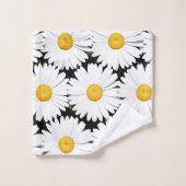 Daisers (Gant de toilette)