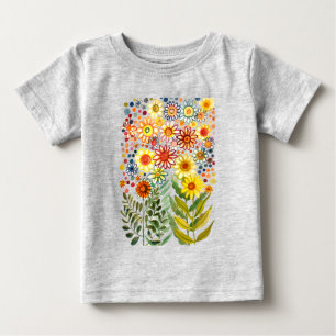 Daisies
