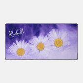 Daisies Bureaumat (Voorkant)