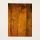 Daisies Cowboy Boots Mariage campagnard Favoriser  (Dos)