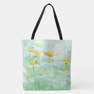 Daisies Draagtas