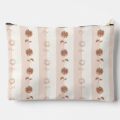 Daisies Etui (Achterkant)