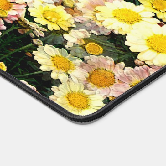 Daisies Galore...... (Coin)