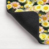 Daisies Galore...... Muismat (Hoek)