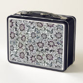 Daisies-gebied (Achterkant)