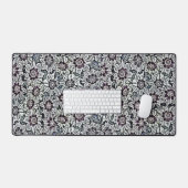 Daisies-gebied Bureaumat (Keyboard & Muis)