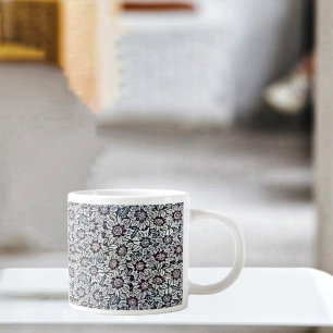 Daisies-gebied Extra Grote Beker