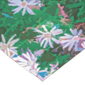 Daisies-gebied Korte Tafelloper (Hoek)