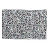 Daisies-gebied Kussensloop (Achterkant-Links)