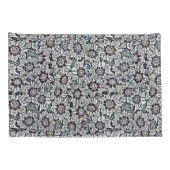 Daisies-gebied Kussensloop (Achterkant-Rechts)