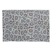 Daisies-gebied Kussensloop (Voorkant-Links)