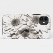 Daisies iPhone 5 Coque (Dos (Horizontal))