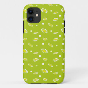 Daisies iPhone Hoesje