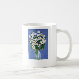 Daisies Koffiemok
