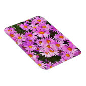 DAISIES MAGNEET (Rechterzijde)