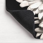 Daisies Mousepad Muismat (Hoek)