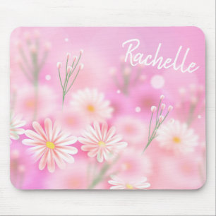 Daisies Muismat