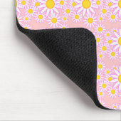 Daisies Muismat (Hoek)