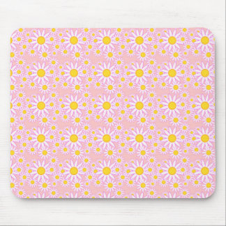Daisies Muismat