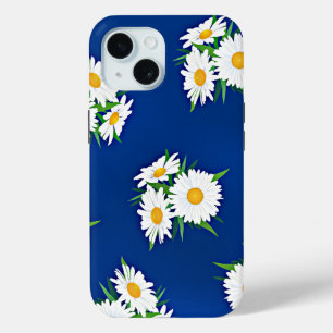 Daisies, o madeliefjes,