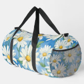 Daisies Pattern Plunjezak (Rechterhoek)