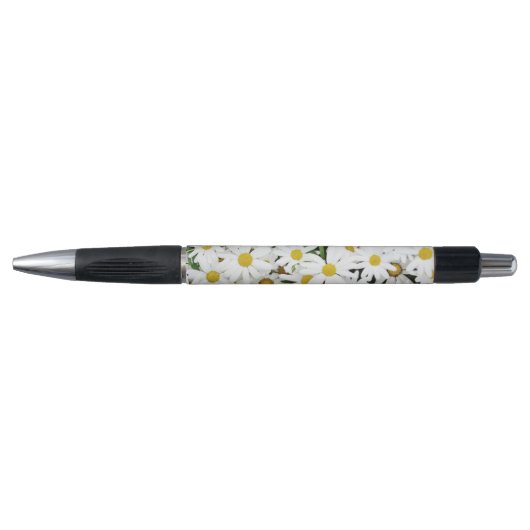 Daisies Pen (Voorkant)