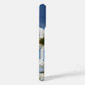 Daisies Reaching for the Sky Case-Mate iPhone Case (Achterkant / Rechts)