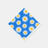 DAISIES SERVET (Hoek)