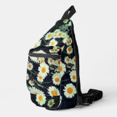 Daisies Sling Bag (Rechterhoek)