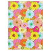 Daisies Tafelkleed (Voorkant)