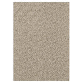 Daisies Tafelkleed (Voorkant)