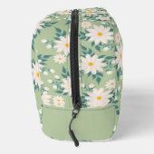 Daisies Toilettasje (Rechts)