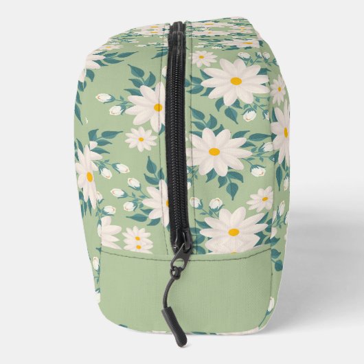 Daisies Toilettasje (Rechts)