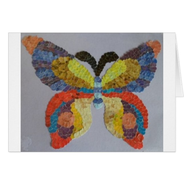 Daisy (Voorkant Horizontaal)