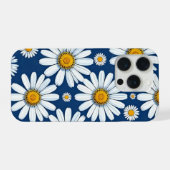 Daisy (Verso Horizontal)