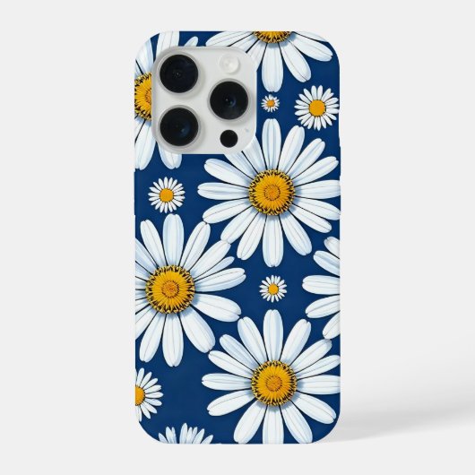 Daisy (Verso)